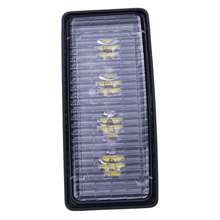 Product Image Product Image