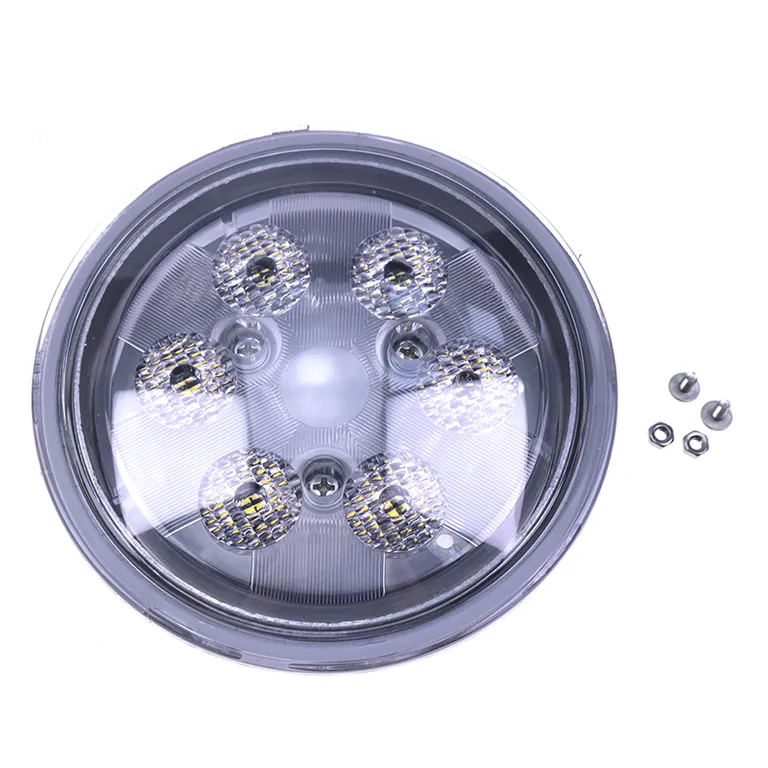 Product Image Product Image