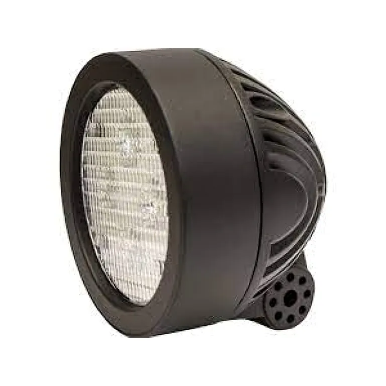 Floodlamp AL174341 for John Deere Tractor 5055E 5065E 5075E 5076E 5082E 5083E 6110M 6115D 6120 online Floodlamp AL174341 for John Deere Tractor 5055E 5065E 5075E 5076E 5082E 5083E 6110M 6115D 6120 online