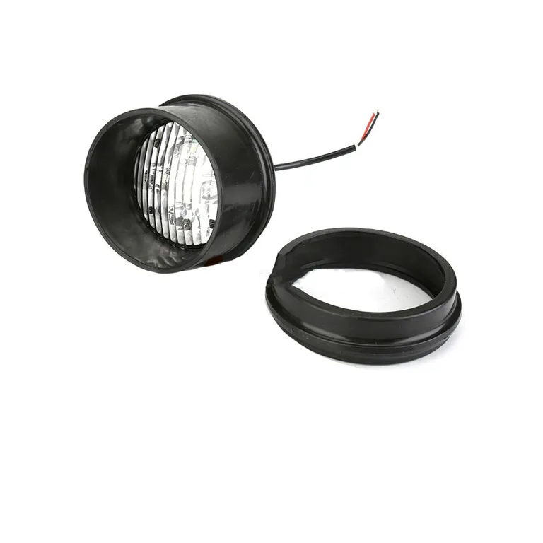 Floodlamp AR85262 for Johe Deere Tractor 152 113 153 112 102 103 101 online Floodlamp AR85262 for Johe Deere Tractor 152 113 153 112 102 103 101 online