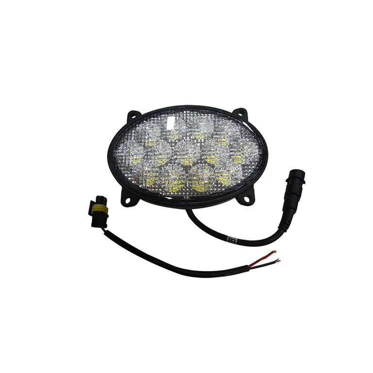 Floodlamp RE271574 for John Deere Tractor 8120 8200 8320 8420 8520 online Floodlamp RE271574 for John Deere Tractor 8120 8200 8320 8420 8520 online