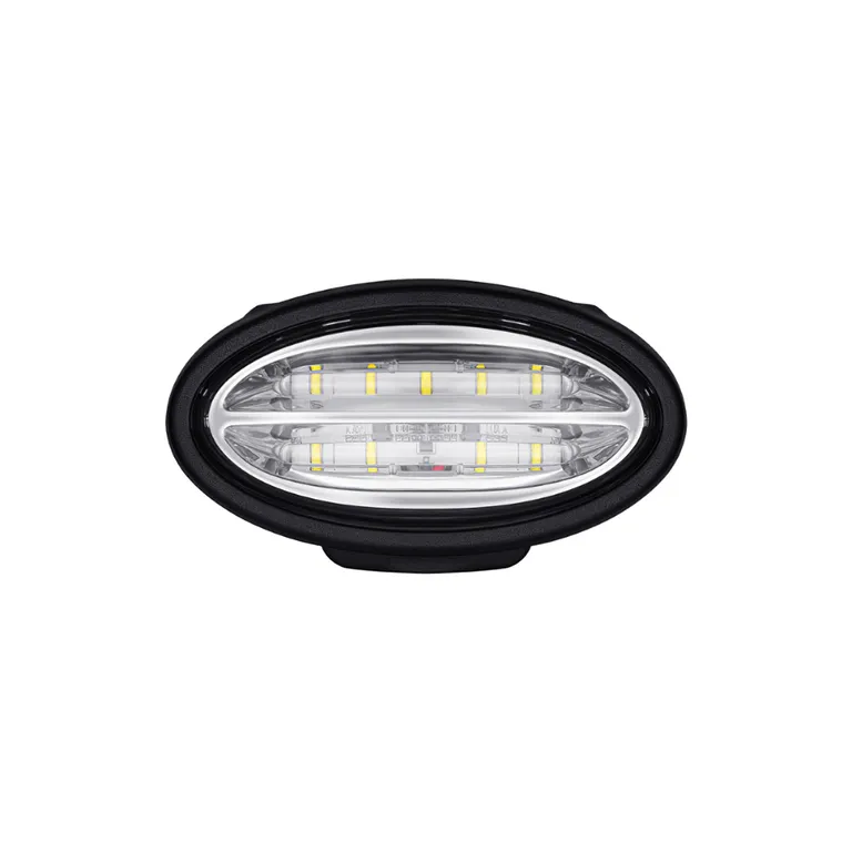 Floodlamp RE331642 for John Deere Tractor 7270R 7290R 7310R 8245R 8270R 8295R online Floodlamp RE331642 for John Deere Tractor 7270R 7290R 7310R 8245R 8270R 8295R online