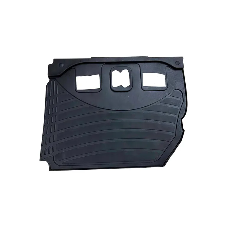Floor Cushion Floor Mat for Doosan Daewoo Excavator DH225-7 online Floor Cushion Floor Mat for Doosan Daewoo Excavator DH225-7 online