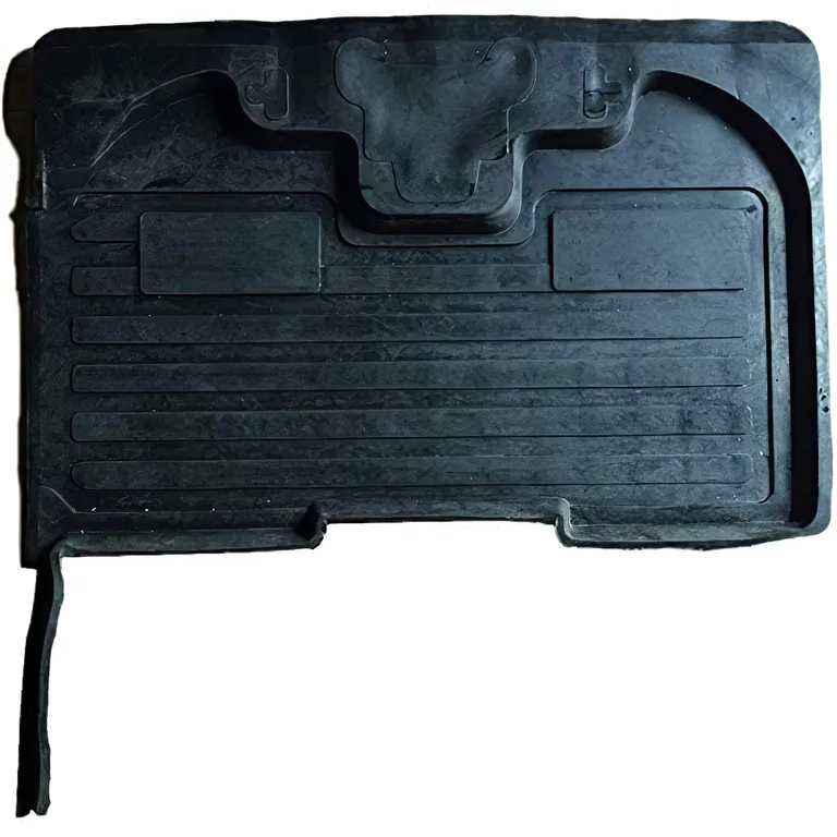 Floor Mat 0002043 For Hitachi Excavator EX100-5 EX120-5 EX200-3 EX200-5 EX400-5 EX750-5 online Floor Mat 0002043 For Hitachi Excavator EX100-5 EX120-5 EX200-3 EX200-5 EX400-5 EX750-5 online