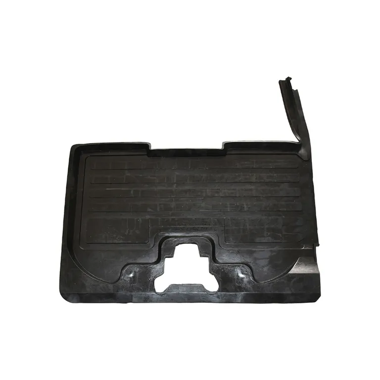 Floor Mat 1011396 for Hitachi Excavator EX100 EX100-1 online Floor Mat 1011396 for Hitachi Excavator EX100 EX100-1 online