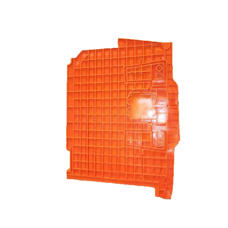 Floor Mat 154-0581 for Caterpillar Excavator CAT 311B 312B 320B 345B online