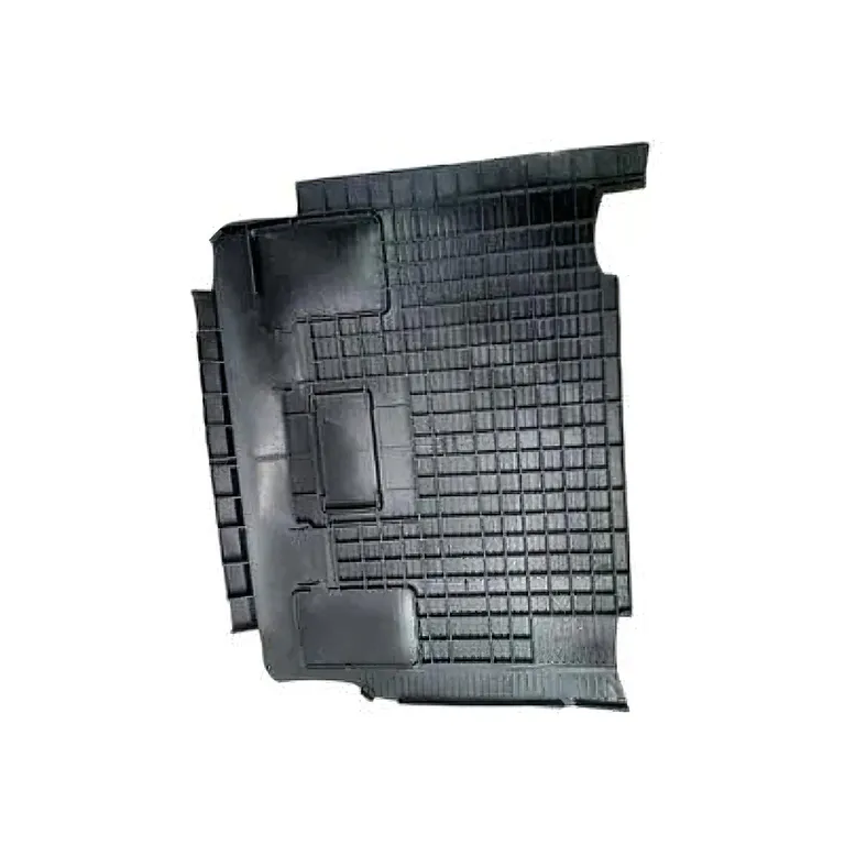 Floor Mat 20Y-54-16540 20Y-54-16541 For Komatsu Excavator PC100-5 PC120-5 PC130-5 PC150-5 online