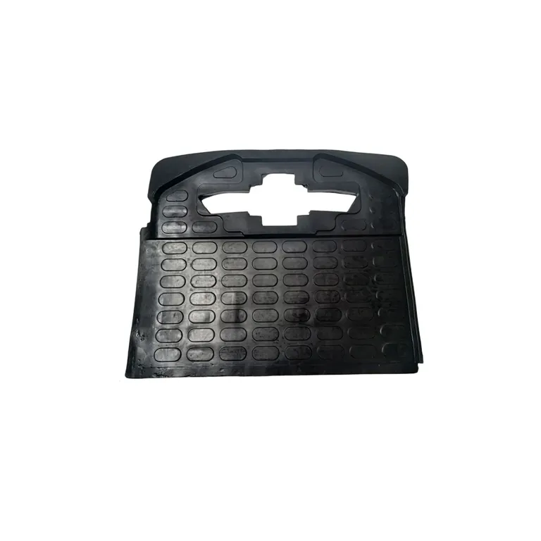Floor Mat 20Y-973-2682 For Komatsu Excavator PC100-6 PC120-6 PC130-6 PC200-6 online Floor Mat 20Y-973-2682 For Komatsu Excavator PC100-6 PC120-6 PC130-6 PC200-6 online