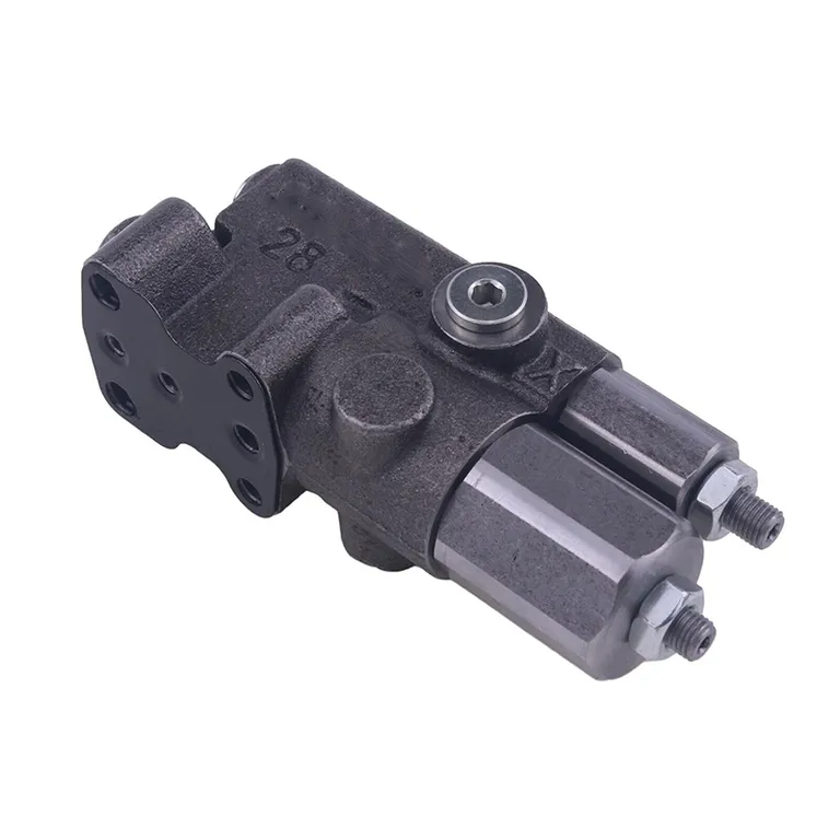 Product Image Product Image