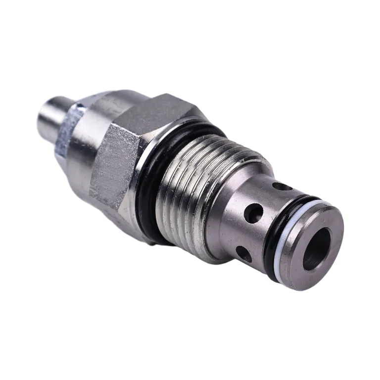 Product Image Product Image