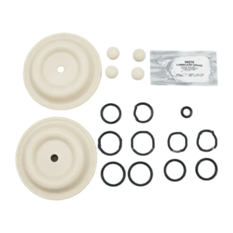 Product Image Product Image