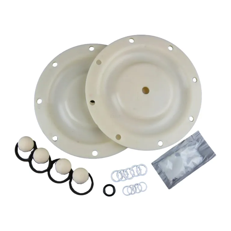 Product Image Product Image