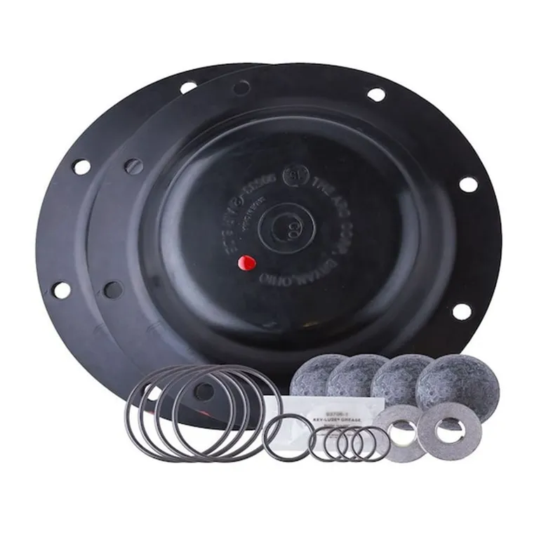 Product Image Product Image