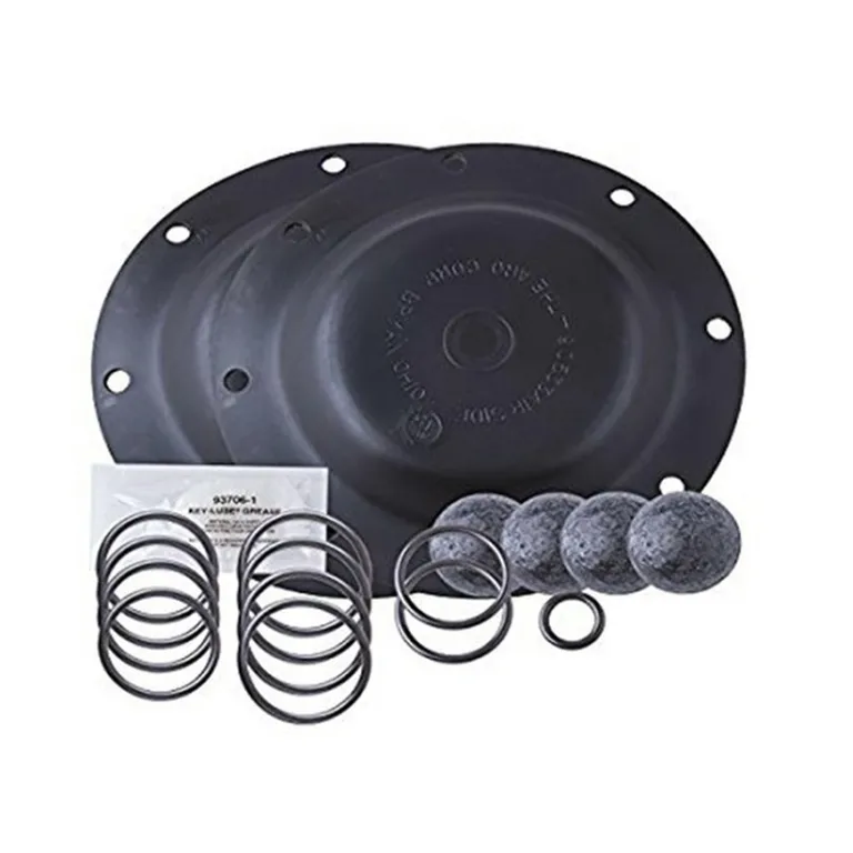 Product Image Product Image