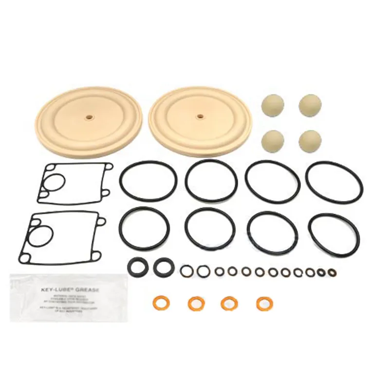 Product Image Product Image