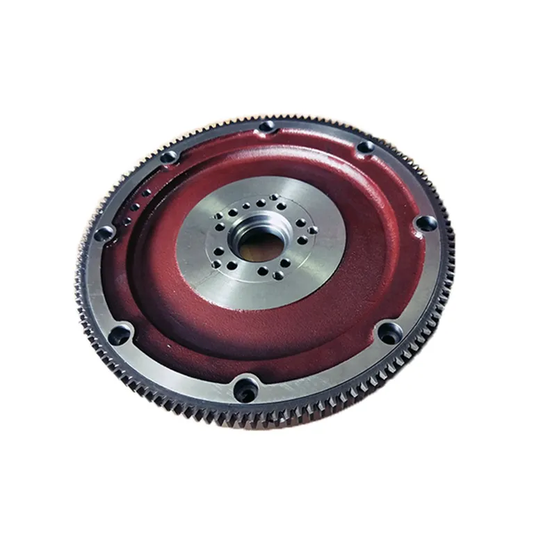 Product Image Product Image