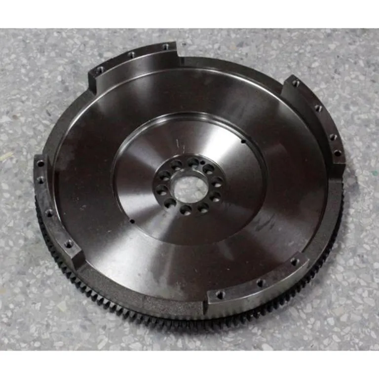 Product Image Product Image