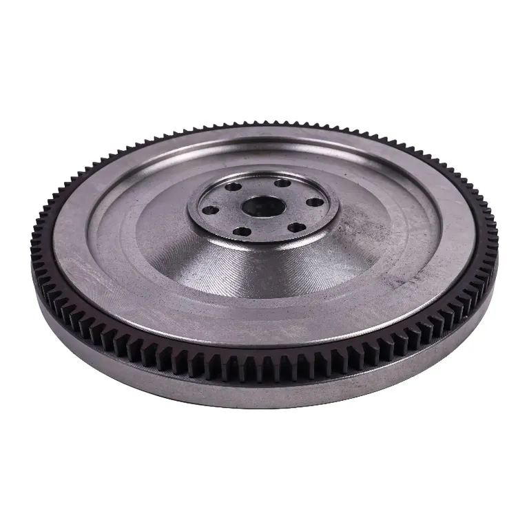 Product Image Product Image