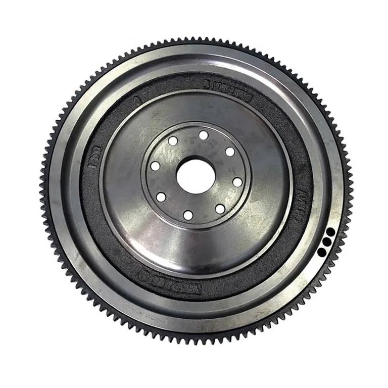 Product Image Product Image