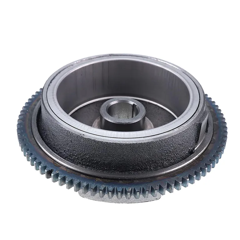 Product Image Product Image