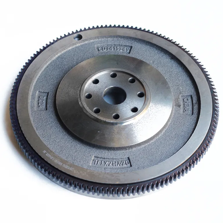 Product Image Product Image