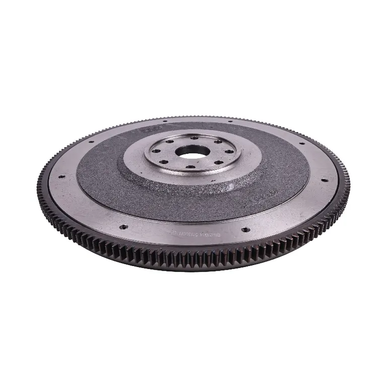 Product Image Product Image