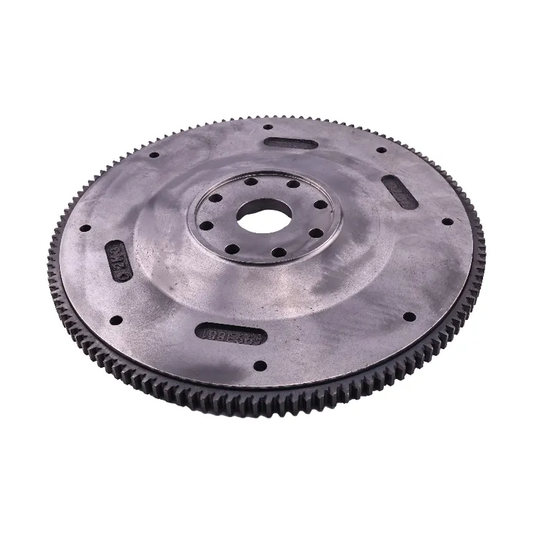 Product Image Product Image