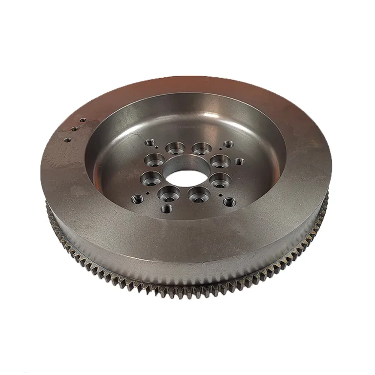 Product Image Product Image