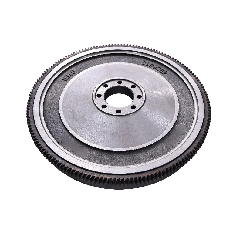 Product Image Product Image