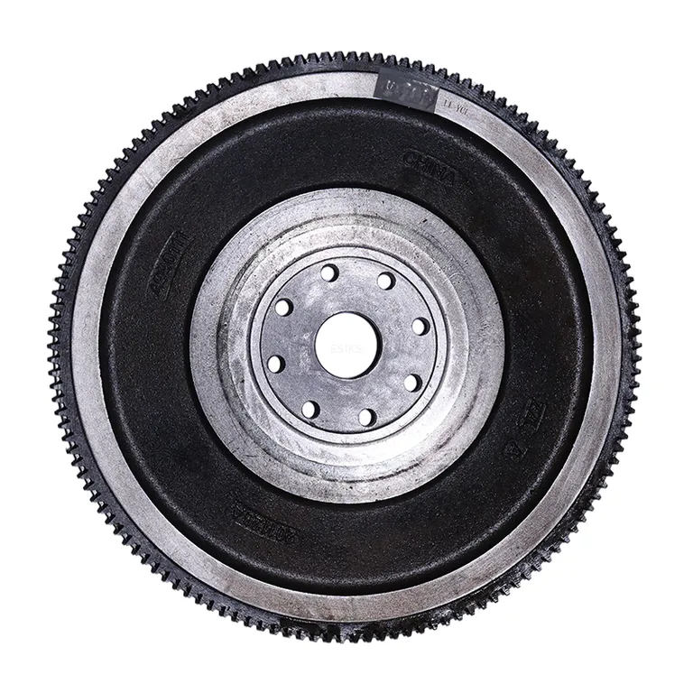 Product Image Product Image