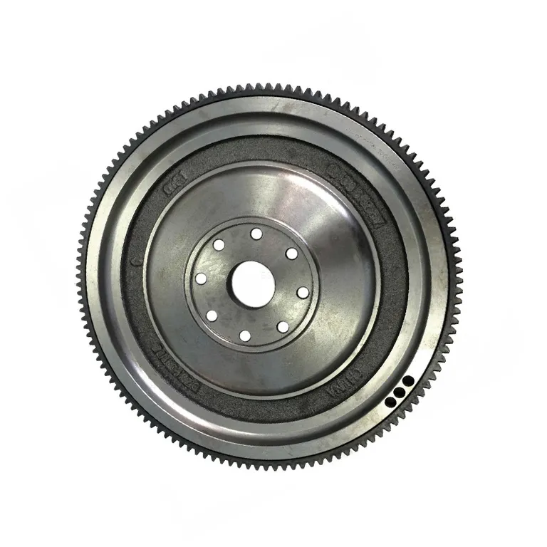 Product Image Product Image