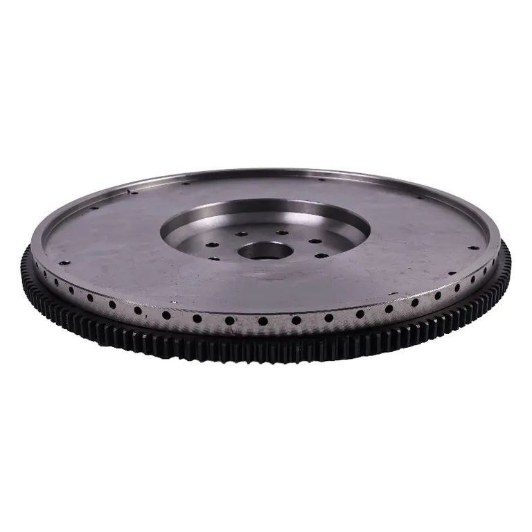 Product Image Product Image