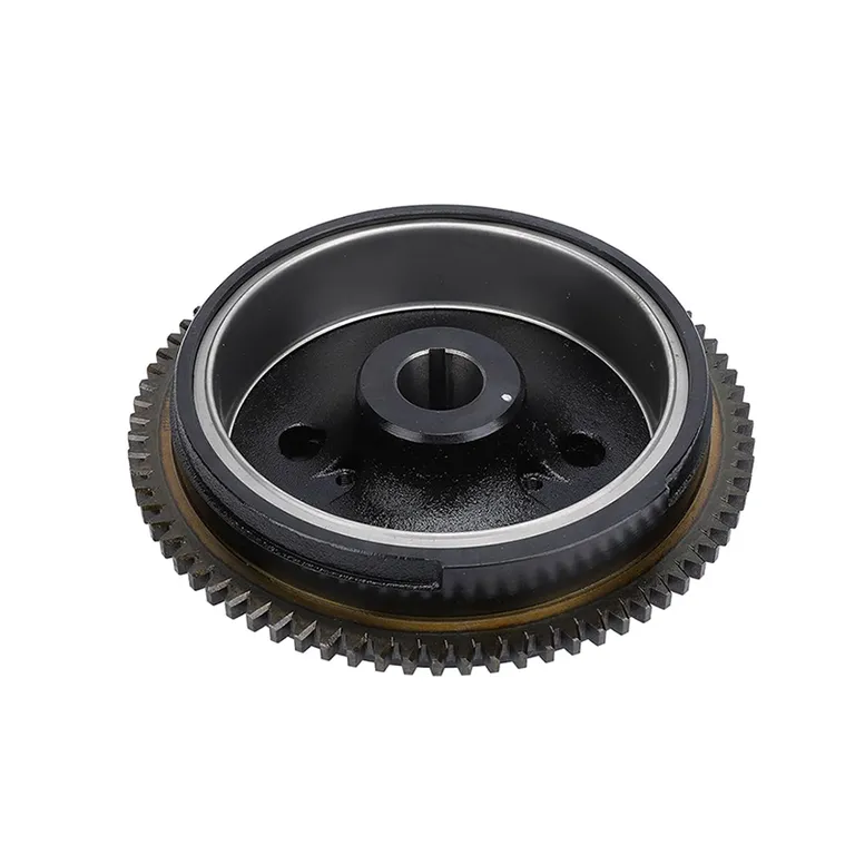 Product Image Product Image
