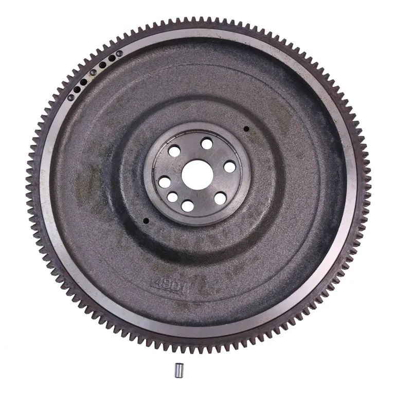 Product Image Product Image