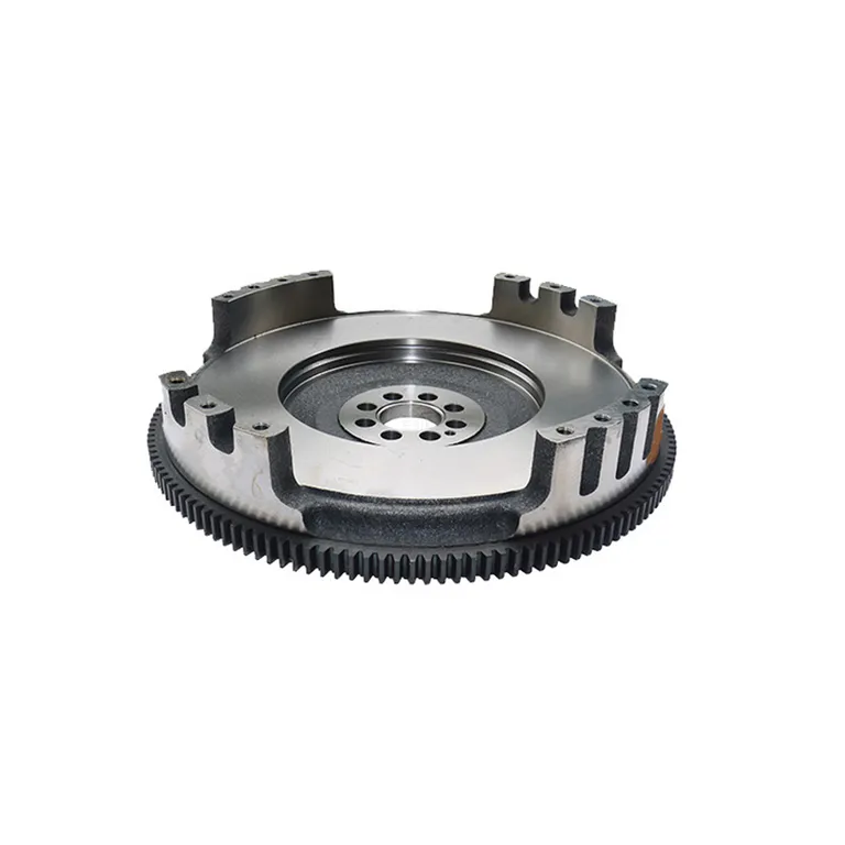Product Image Product Image