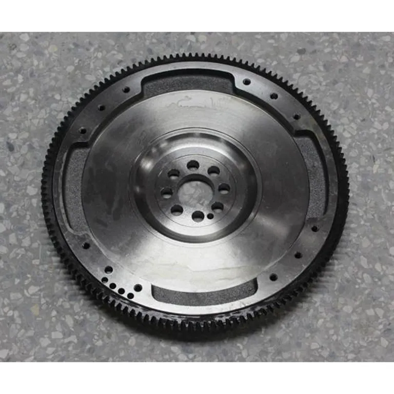 Product Image Product Image