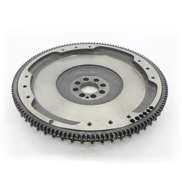 Product Image Product Image