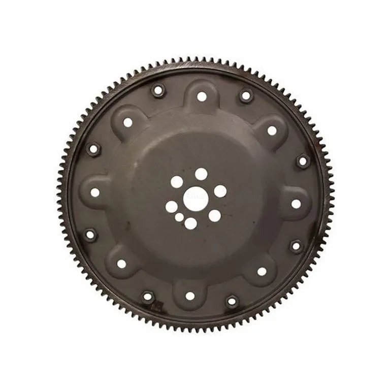 Product Image Product Image