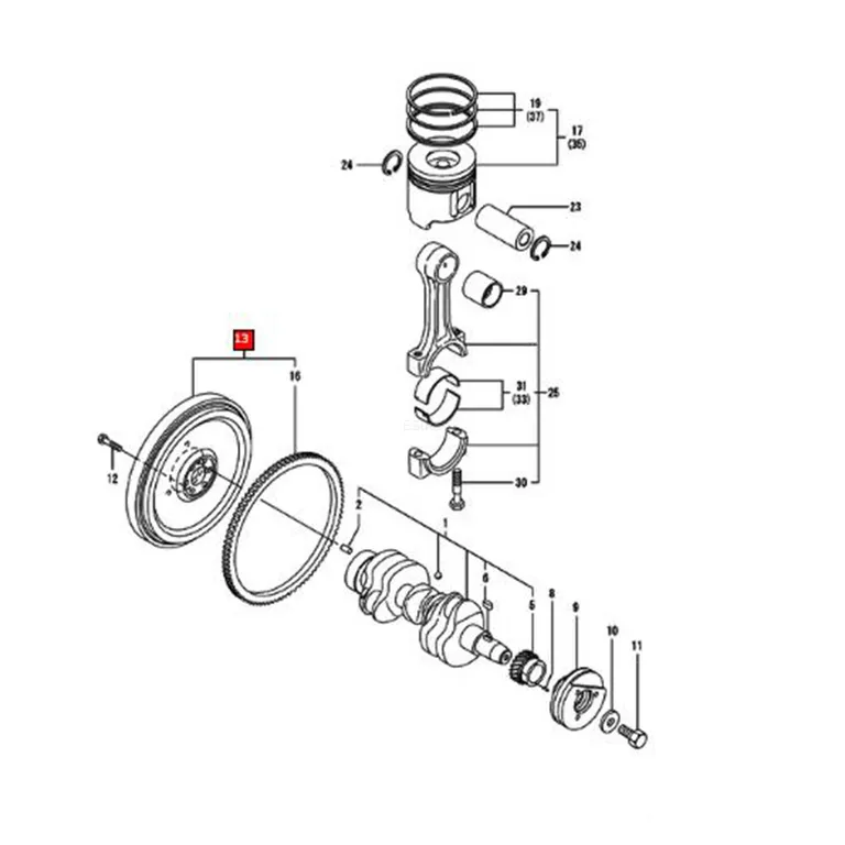 Product Image Product Image