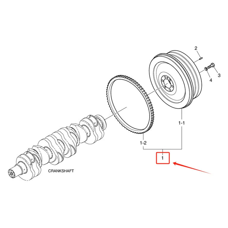Product Image Product Image