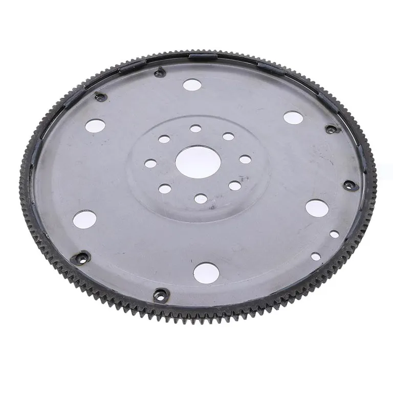 Product Image Product Image