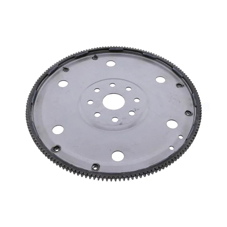 Product Image Product Image