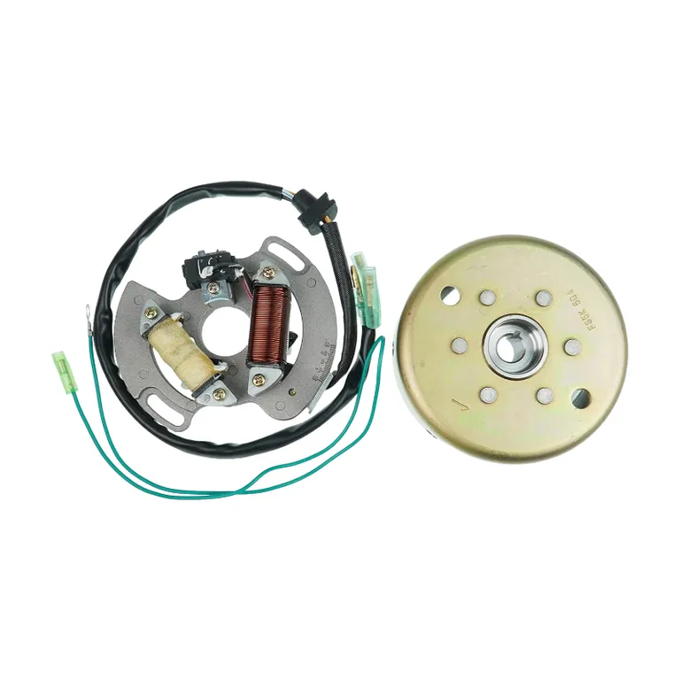 Product Image Product Image
