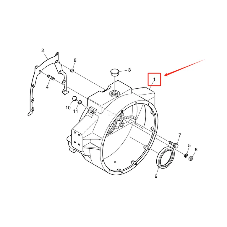 Product Image Product Image