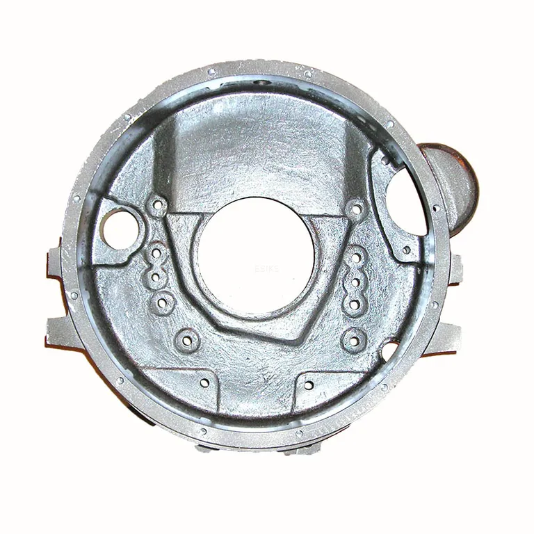 Product Image Product Image