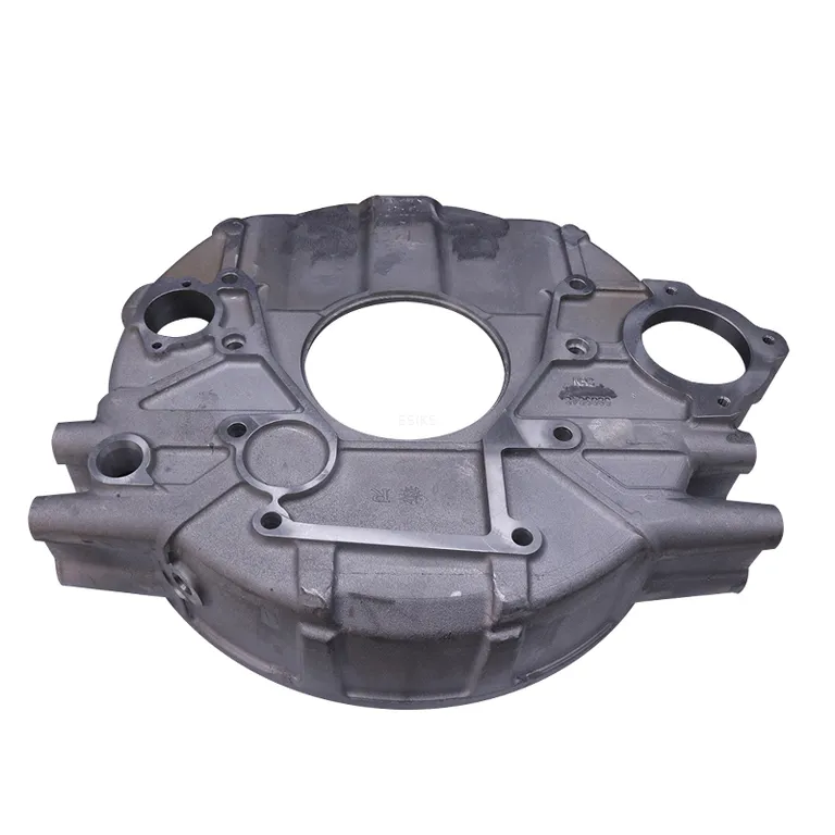 Product Image Product Image