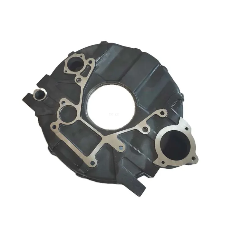 Product Image Product Image