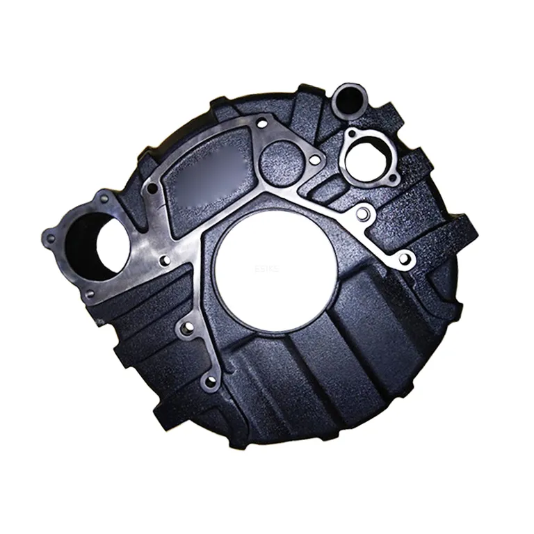 Product Image Product Image
