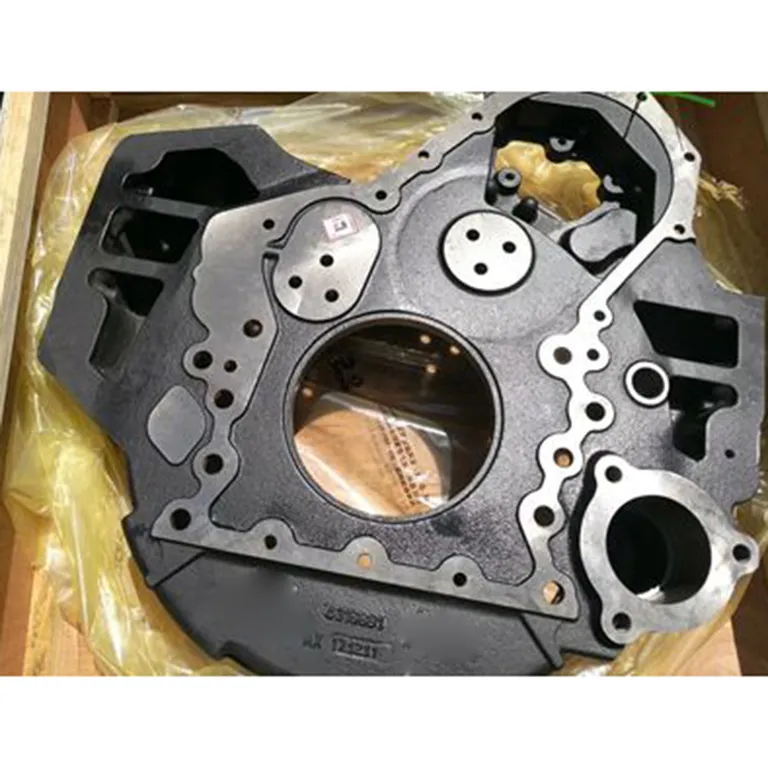 Product Image Product Image