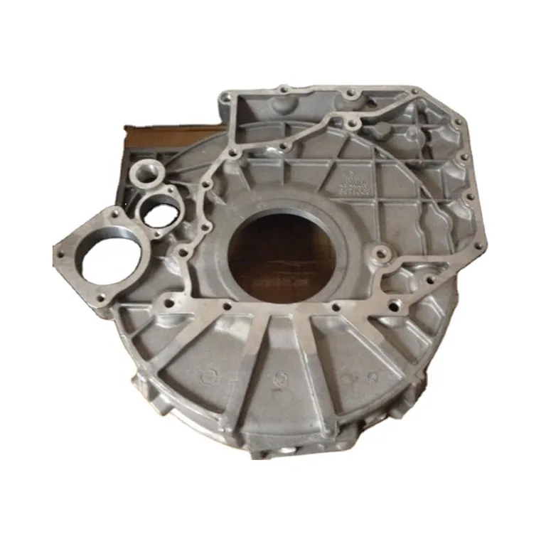 Product Image Product Image